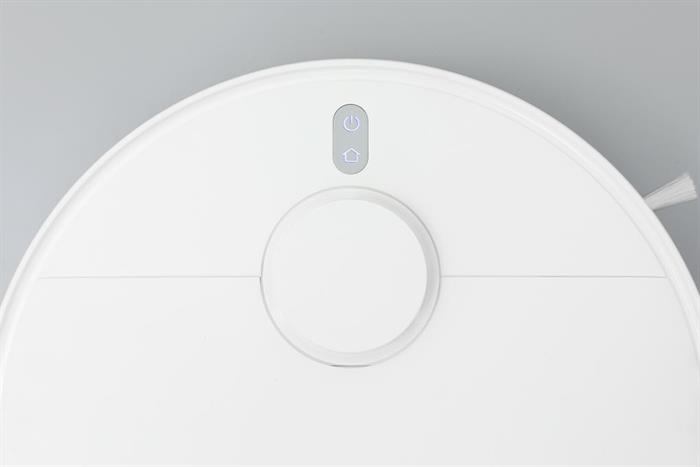Robot hút bụi lau nhà Xiaomi S40C EU BHR9664EU